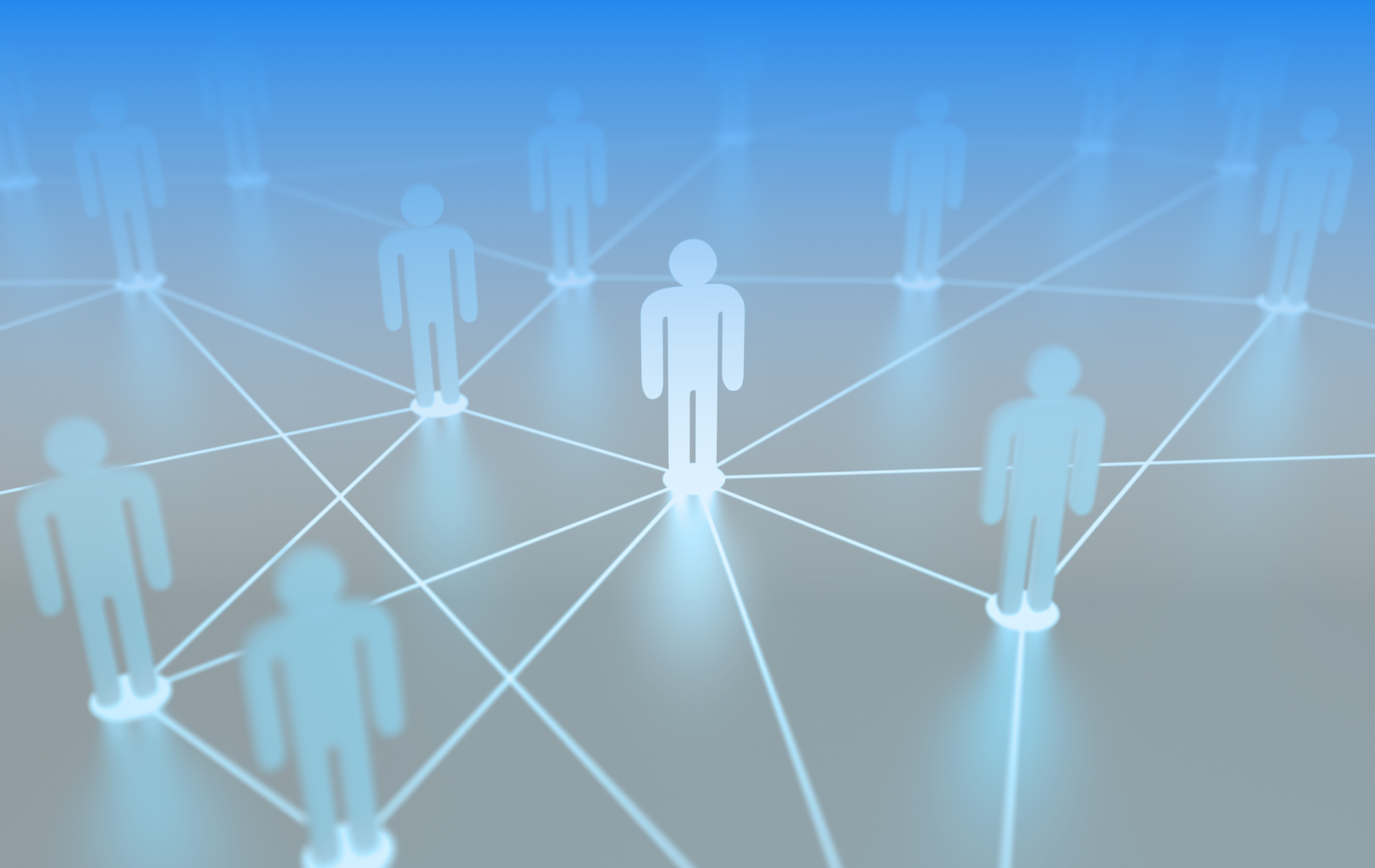 Transitioning from TRDP to FEDVIP: A Blueprint for Large-scale Onboarding