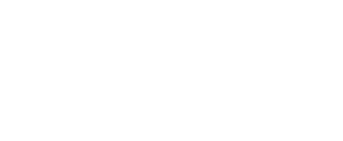 FedPoint logo