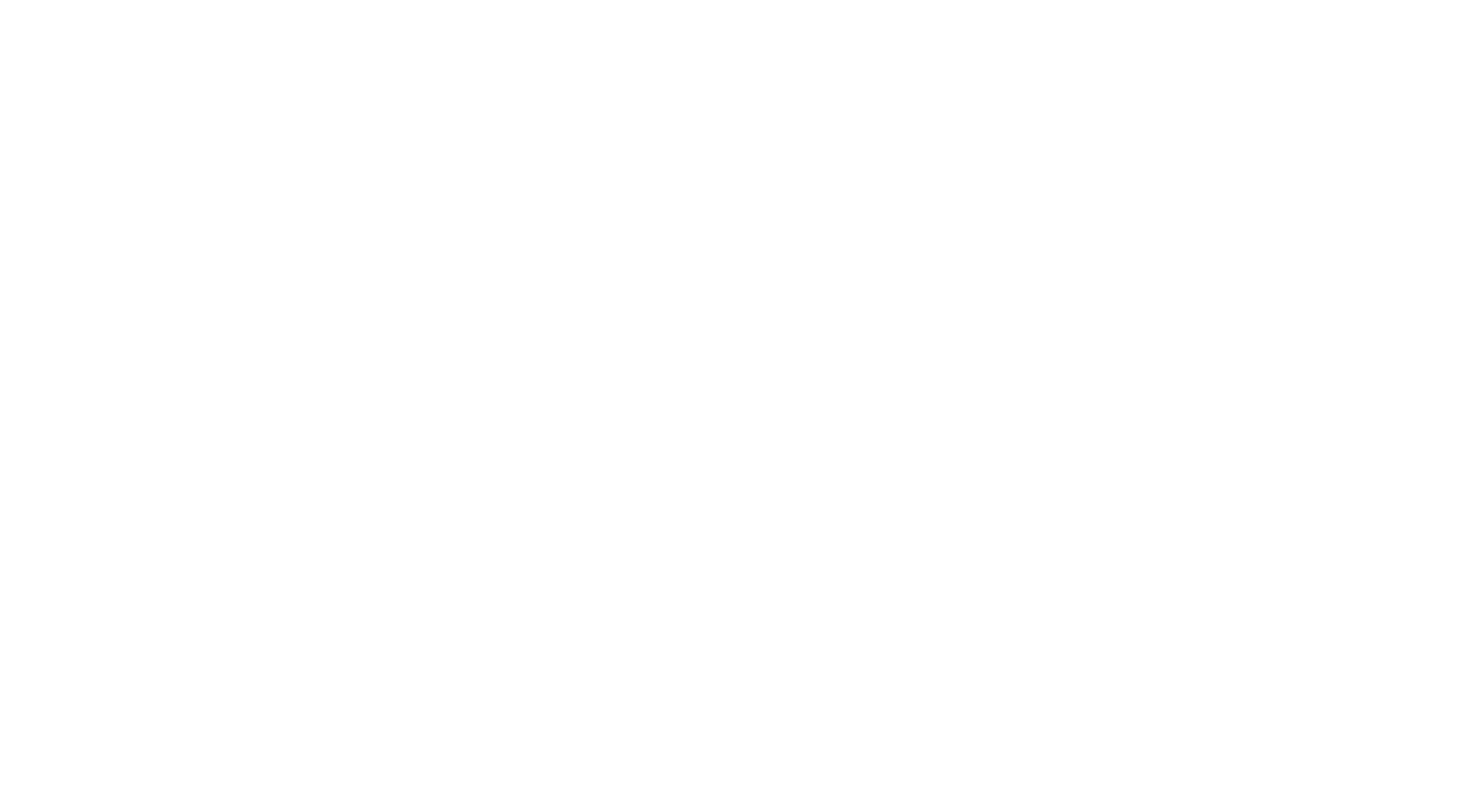 FedPoint logo