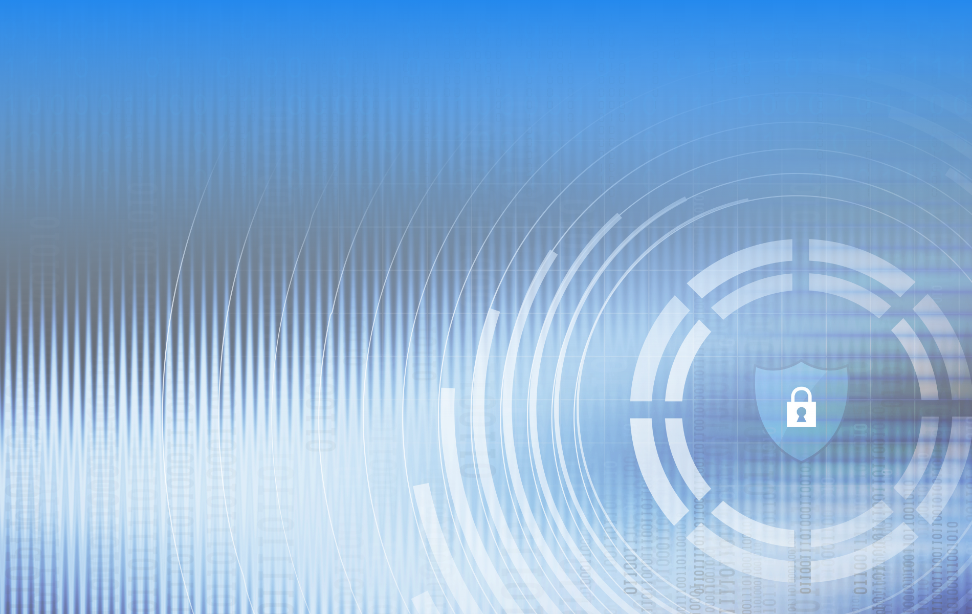 FedPoint Achieves CMMC Level 2 Certification