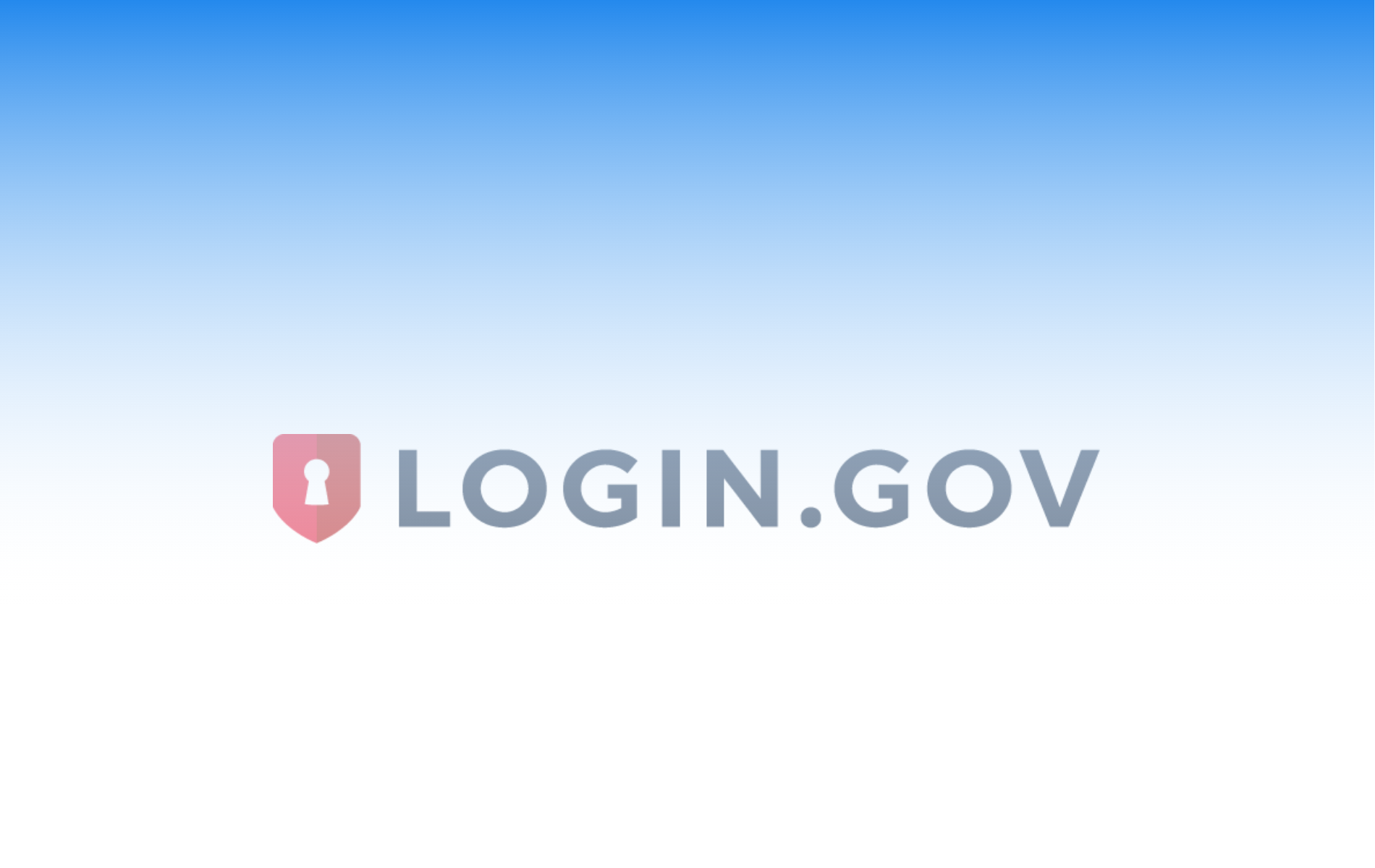 Delivering a Hassle‑Free Authentication Upgrade