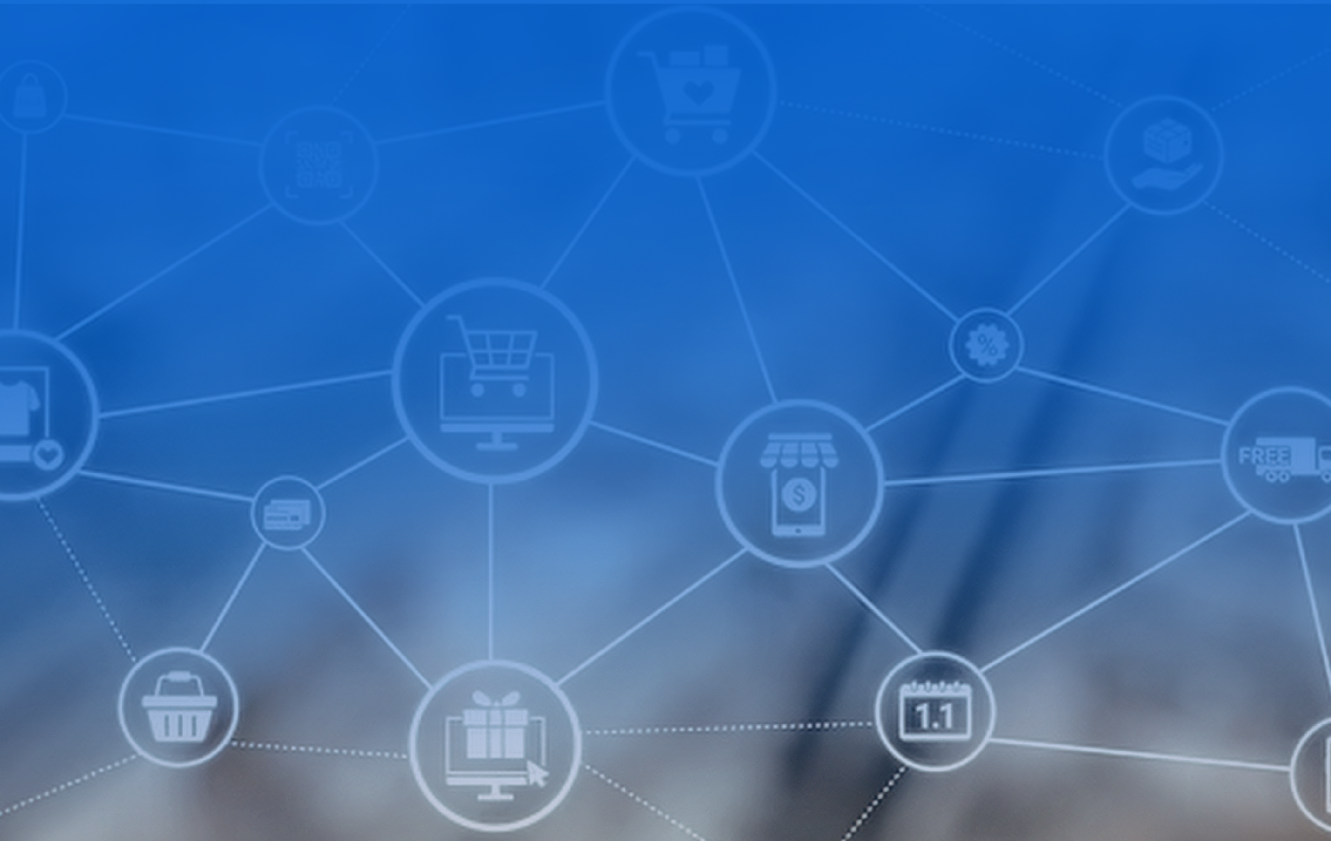 The Power of a Digital Benefits Marketplace